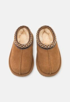 Ugg Tasman Ii Unisex - Instappers - Chestnut 9 Ugg Tasman Ii Unisex - Instappers - Chestnut -Ugg d76b50115f574301bd02d79d26f4dbf0
