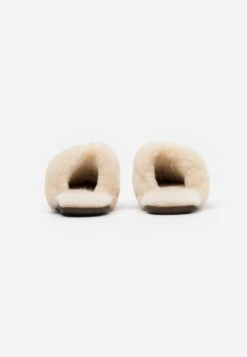 Ugg Scuffette - Pantoffels - Espresso 9 Ugg Scuffette - Pantoffels - Espresso -Ugg d798c632bb544f25a980950584354134