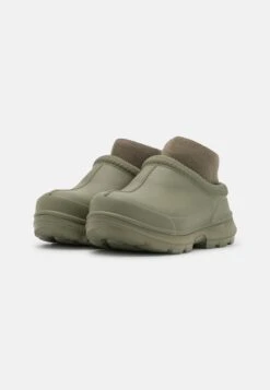 Ugg Tasman - Instappers - Burnt Olive 8 Ugg Tasman - Instappers - Burnt Olive -Ugg d7e72aa143f0425ca0fa76ccbd4f171c