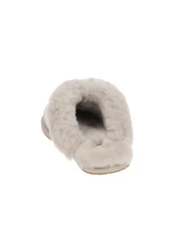 Ugg Pantoffels - Hell-Grau (Goat) 7 Ugg Pantoffels - Hell-Grau (Goat) -Ugg d87f97f2df3e46d1940fb362936f0dc6