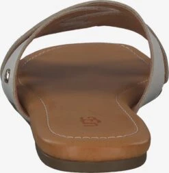 Ugg Klassieke Muiltjes Muiltjes Kenleigh Dames Offwhite -Ugg d8a0ee9d5c38f485e44d8fd912445584