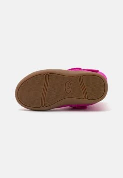 Ugg Keelan - Korte Laarzen - Rock Rose 10 Ugg Keelan - Korte Laarzen - Rock Rose -Ugg d9291615d8c746e392a1b4ae7b412ff1