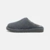 Ugg Classic- Muiltjes - Grey