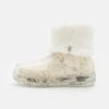 Ugg Drizlita Clear - Regenlaarzen - Natural
