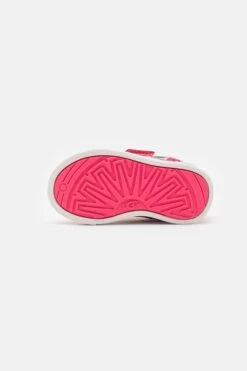 Ugg Rennon Watermelon Stuffie Unisex - Sneakers Laag - Watermelon 10 Ugg Rennon Watermelon Stuffie Unisex - Sneakers Laag - Watermelon -Ugg da4699ca4b5444cf986e7010bcc6aafc
