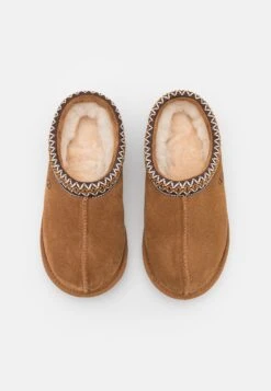 Ugg Tasman - Pantoffels - Chestnut 15 Ugg Tasman - Pantoffels - Chestnut -Ugg dae04d5ae65c469790e27d4f9cecef57