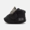 Ugg Bixbee Koala Stuffie Unisex - Geboortegeschenk - Black