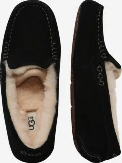 Ugg -Ugg de24ae1a895e5015f13172a0792bfe8c