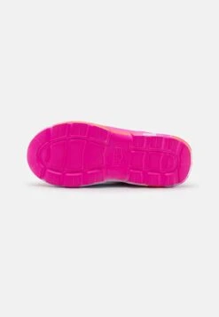 Ugg Tasman X Camopop - Instappers - Pink 10 Ugg Tasman X Camopop - Instappers - Pink -Ugg de40ee343e3847fa9b30ebe3351b7f31