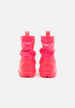 Ugg Classic Brellah Mini - Snowboots- Super Coral 9 Ugg Classic Brellah Mini - Snowboots- Super Coral -Ugg deaf9b3ff67c4e3ea249bbf06bcb8c6c