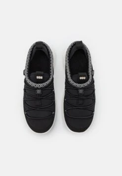 Ugg Ca78 Tasman - Sneakers Laag - Black/White 9 Ugg Ca78 Tasman - Sneakers Laag - Black/White -Ugg e25967cb39d34ccea4f9a666a821c4f9