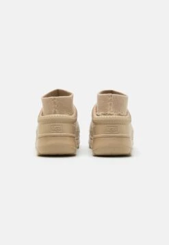 Ugg Tasman - Instappers - Sawdust 9 Ugg Tasman - Instappers - Sawdust -Ugg e3cc1a524a674617bee0ec5f1a0f66a8