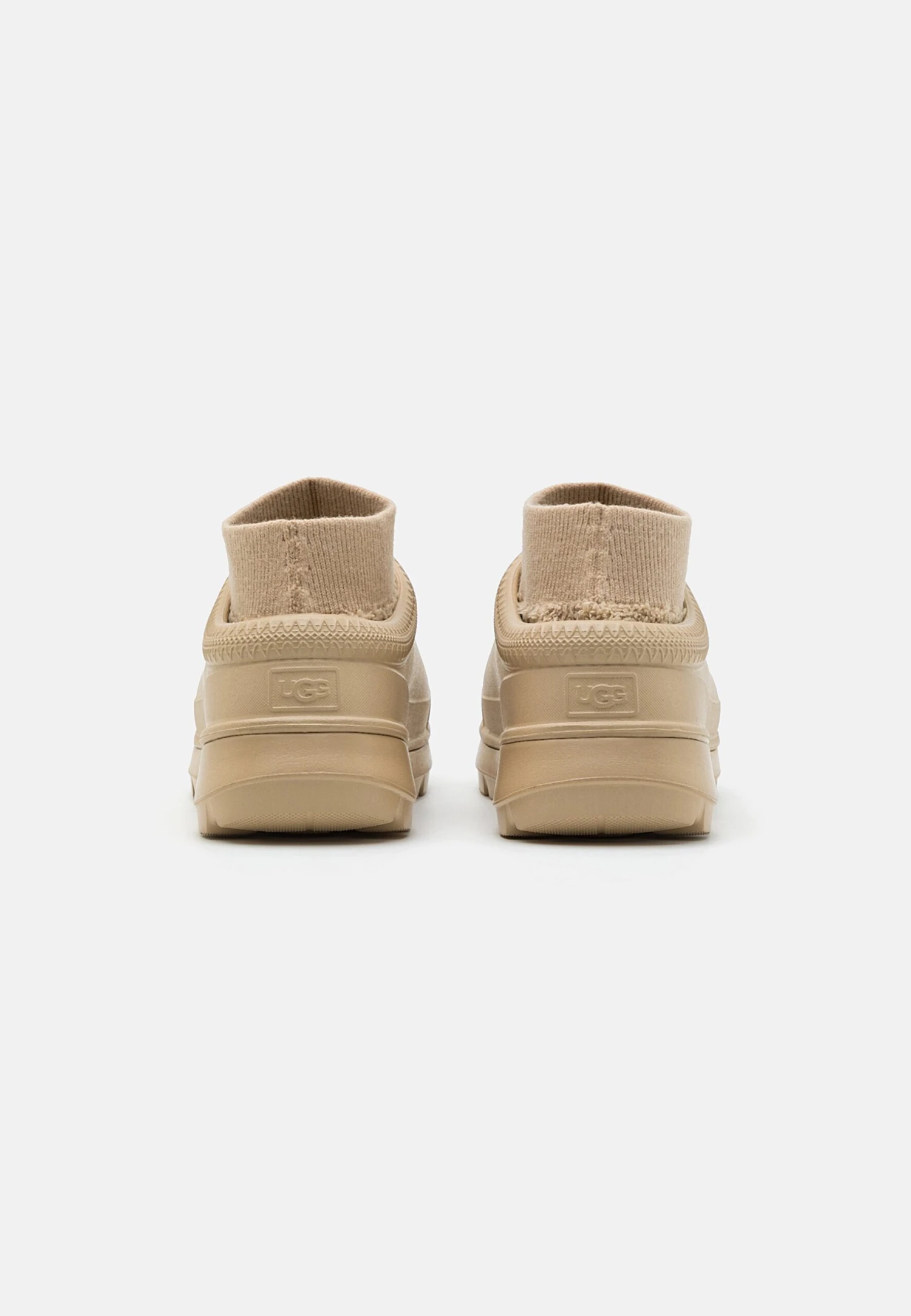 Ugg Tasman - Instappers - Sawdust 4 Ugg Tasman - Instappers - Sawdust - Afbeelding 4