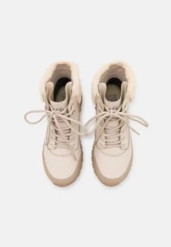 Ugg Yose Fluff - Snowboots- White Pine 11 Ugg Yose Fluff - Snowboots- White Pine -Ugg e4937dd1a83549bba02178cb2b55ee59