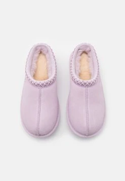 Ugg Tasman Ii Unisex - Pantoffels - Lavender Fog 9 Ugg Tasman Ii Unisex - Pantoffels - Lavender Fog -Ugg e6483fa4b0934579899122e2019b1c82