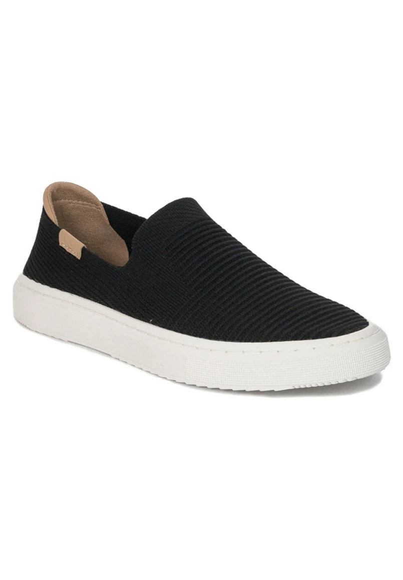 Ugg Sneakers Laag - Black 5 Ugg Sneakers Laag - Black - Afbeelding 5
