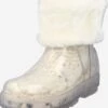 Ugg Klassieke Enkellaarsjes Enkellaarsjes DRIZLITA Dames Beige