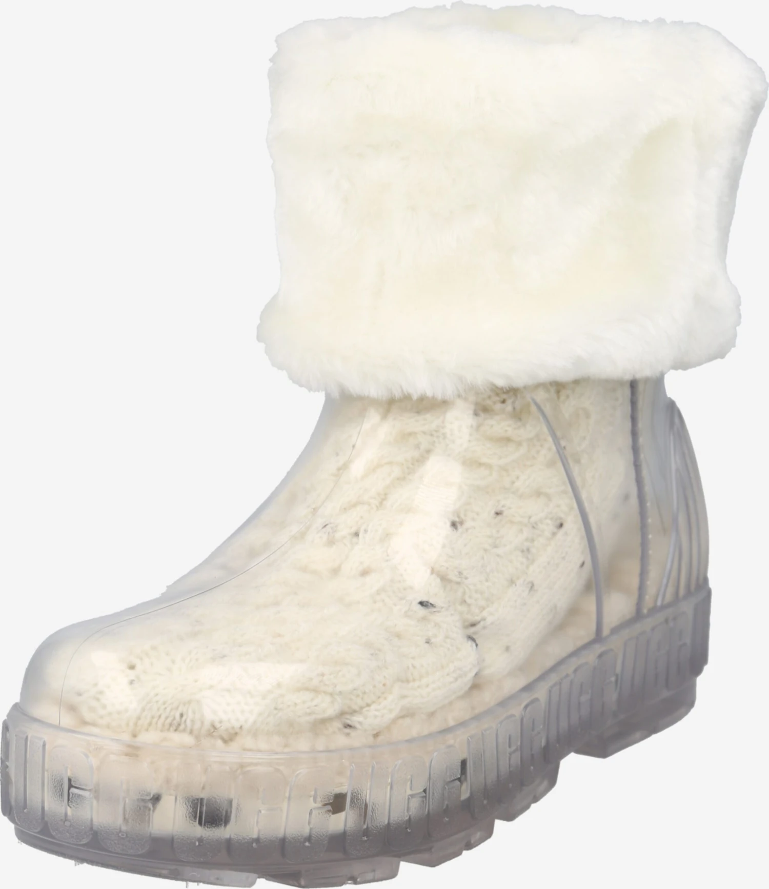 Ugg Klassieke Enkellaarsjes Enkellaarsjes DRIZLITA Dames Beige 1 Ugg Klassieke Enkellaarsjes Enkellaarsjes DRIZLITA Dames Beige