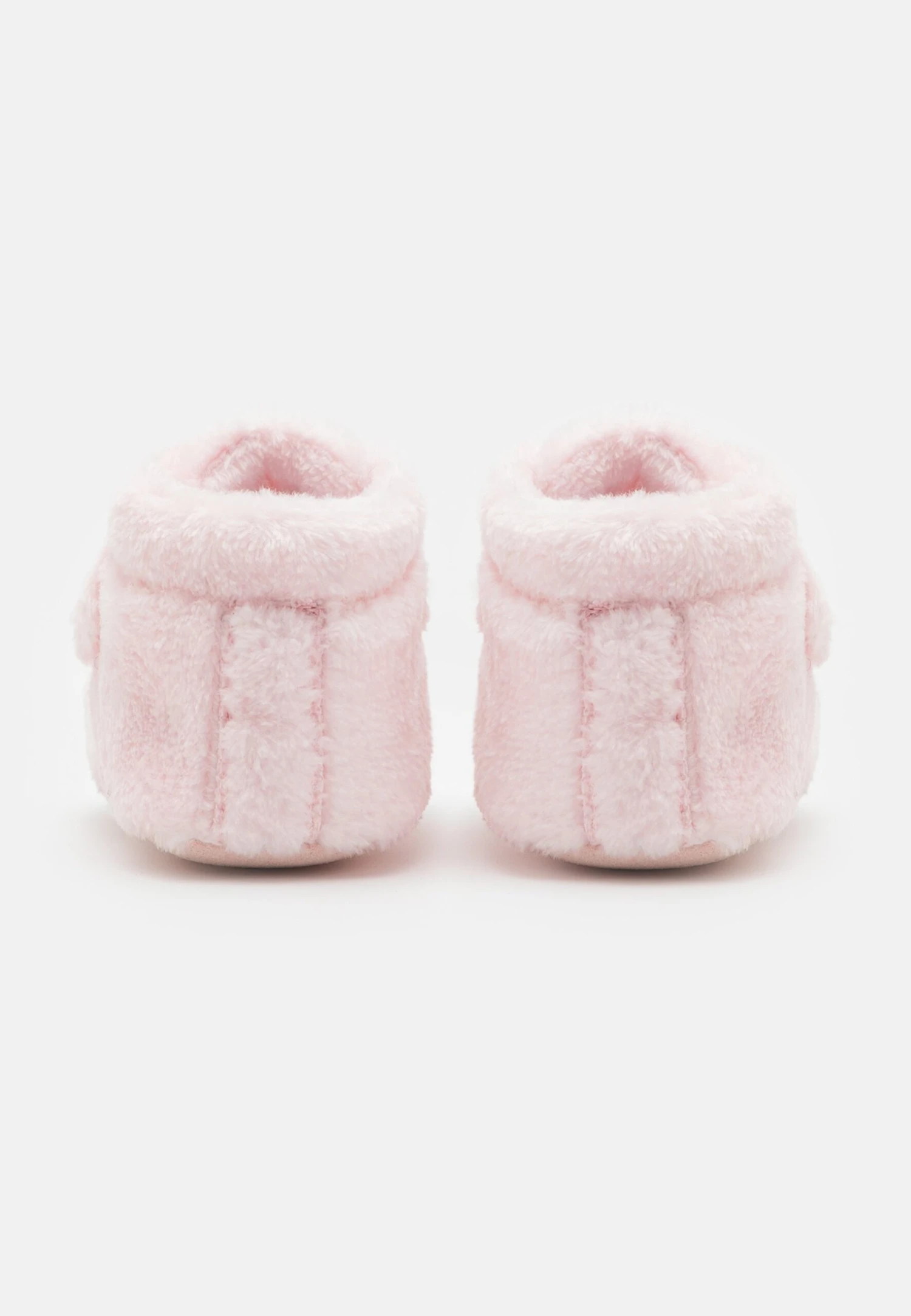 Ugg Bixbee And Lovey Bear Stuffie Set - Geboortegeschenk - Seashell Pink 4 Ugg Bixbee And Lovey Bear Stuffie Set - Geboortegeschenk - Seashell Pink - Afbeelding 4
