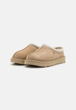 Nieuwe Producten -Ugg e934009991604ac7a1c5f25508ae79af