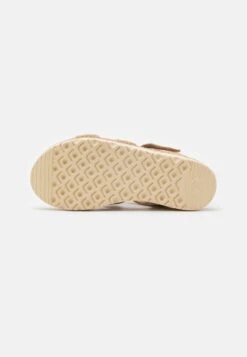 Ugg Goldenstar Strap Unisex - Sandalen - Driftwood 10 Ugg Goldenstar Strap Unisex - Sandalen - Driftwood -Ugg e9ecf83b5cb742a2b1c441ee8a8553b5