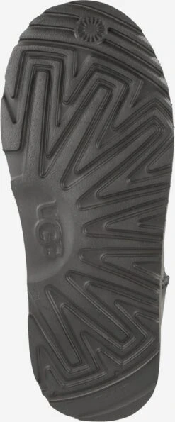 Ugg Schoenen Laarzen Kinderen Grijs 5 Ugg Schoenen Laarzen Kinderen Grijs -Ugg ea4108c9c338e2ce858262df2afa93d2