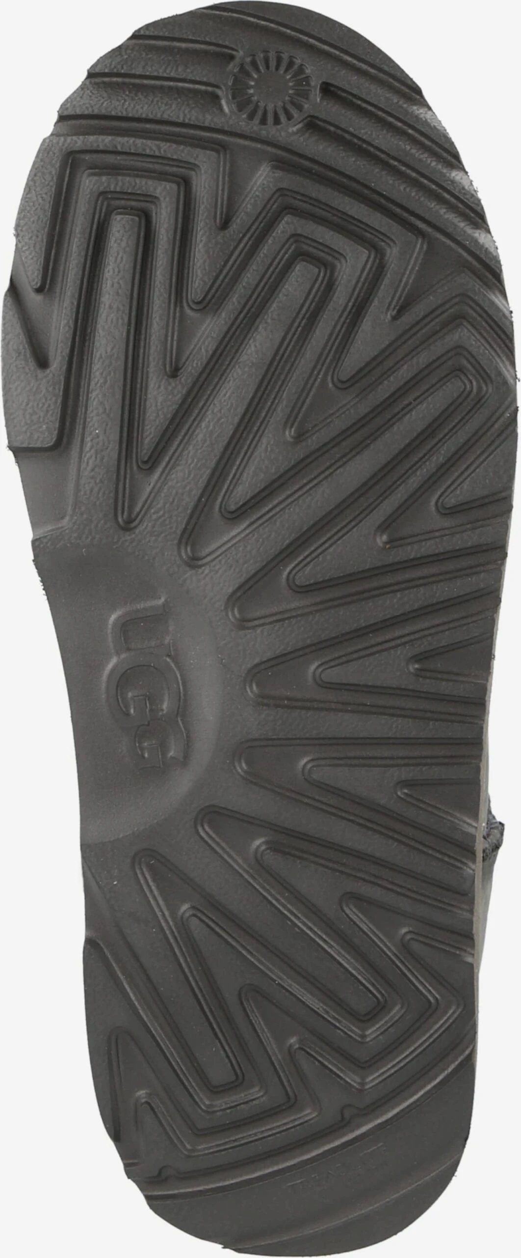 Ugg Schoenen Laarzen Kinderen Grijs 3 Ugg Schoenen Laarzen Kinderen Grijs - Afbeelding 3