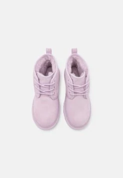 Ugg Neumel - Korte Laarzen - Lavender Fog 11 Ugg Neumel - Korte Laarzen - Lavender Fog -Ugg ebfb207efc6a488c9f99e6939e7f7741