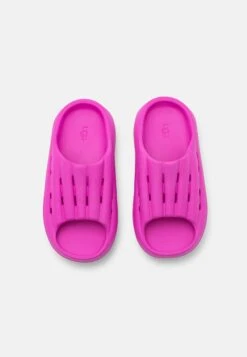 Ugg Foamo Slide - Muiltjes - Dragon Fruit 11 Ugg Foamo Slide - Muiltjes - Dragon Fruit -Ugg ec1e66fccc6d484490f56640a7fc3f9b