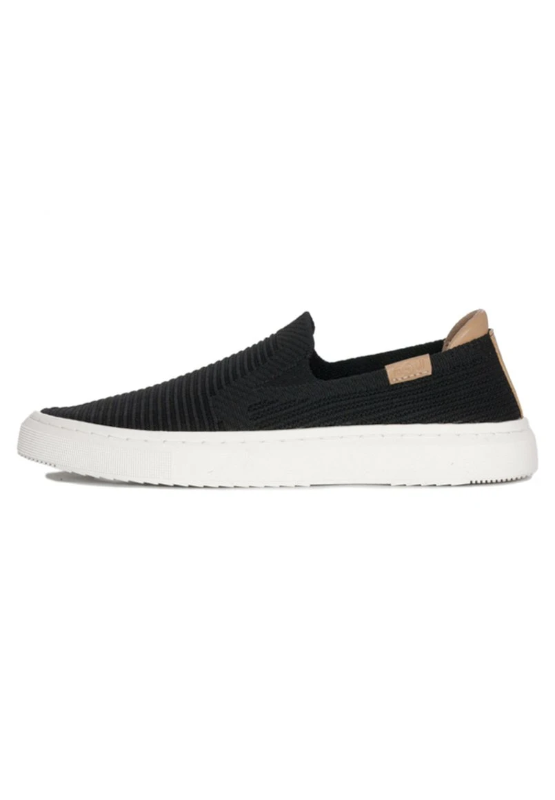 Ugg Sneakers Laag - Black 1 Ugg Sneakers Laag - Black