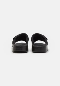 Ugg Maxxer Slide - Muiltjes - Black 8 Ugg Maxxer Slide - Muiltjes - Black -Ugg ede6e38d2e5b44739d60406be5c19177