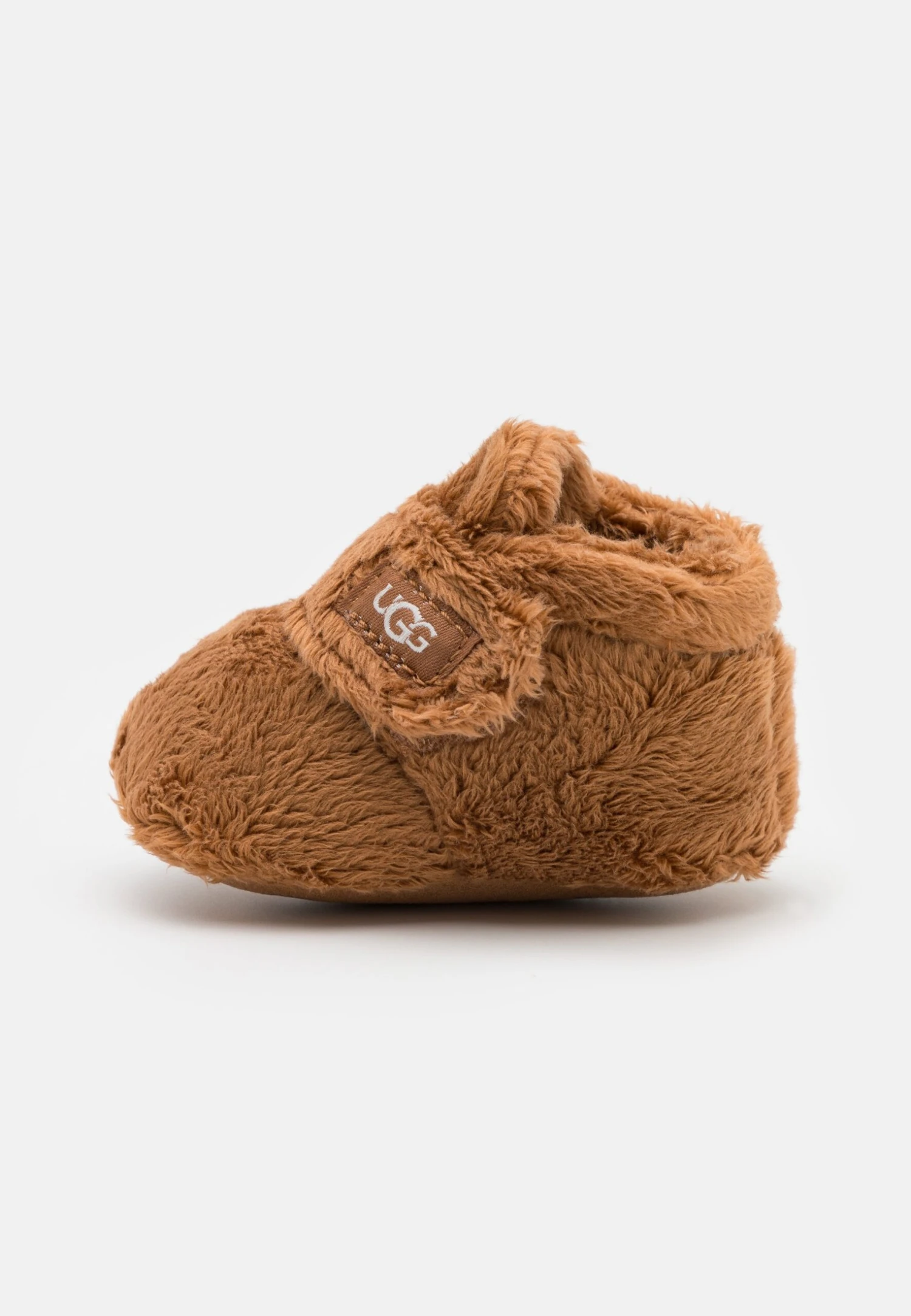 Ugg Bixbee And Beanie Unisex - Geboortegeschenk - Chestnut 1 Ugg Bixbee And Beanie Unisex - Geboortegeschenk - Chestnut