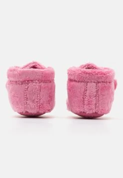 Ugg Bixbee And Lovey Unisex - Babyschoenen - Bubblegum -Ugg ef2d6f4e95f842c7a884c86532000751