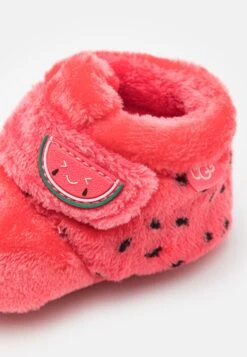 Ugg Bixbee Watermelon Stuffie Unisex - Babyschoenen - Watermelon 11 Ugg Bixbee Watermelon Stuffie Unisex - Babyschoenen - Watermelon -Ugg ef34c7fb141641578fe569cb917844ea