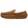 Ugg Ascot - Pantoffels - Cognac
