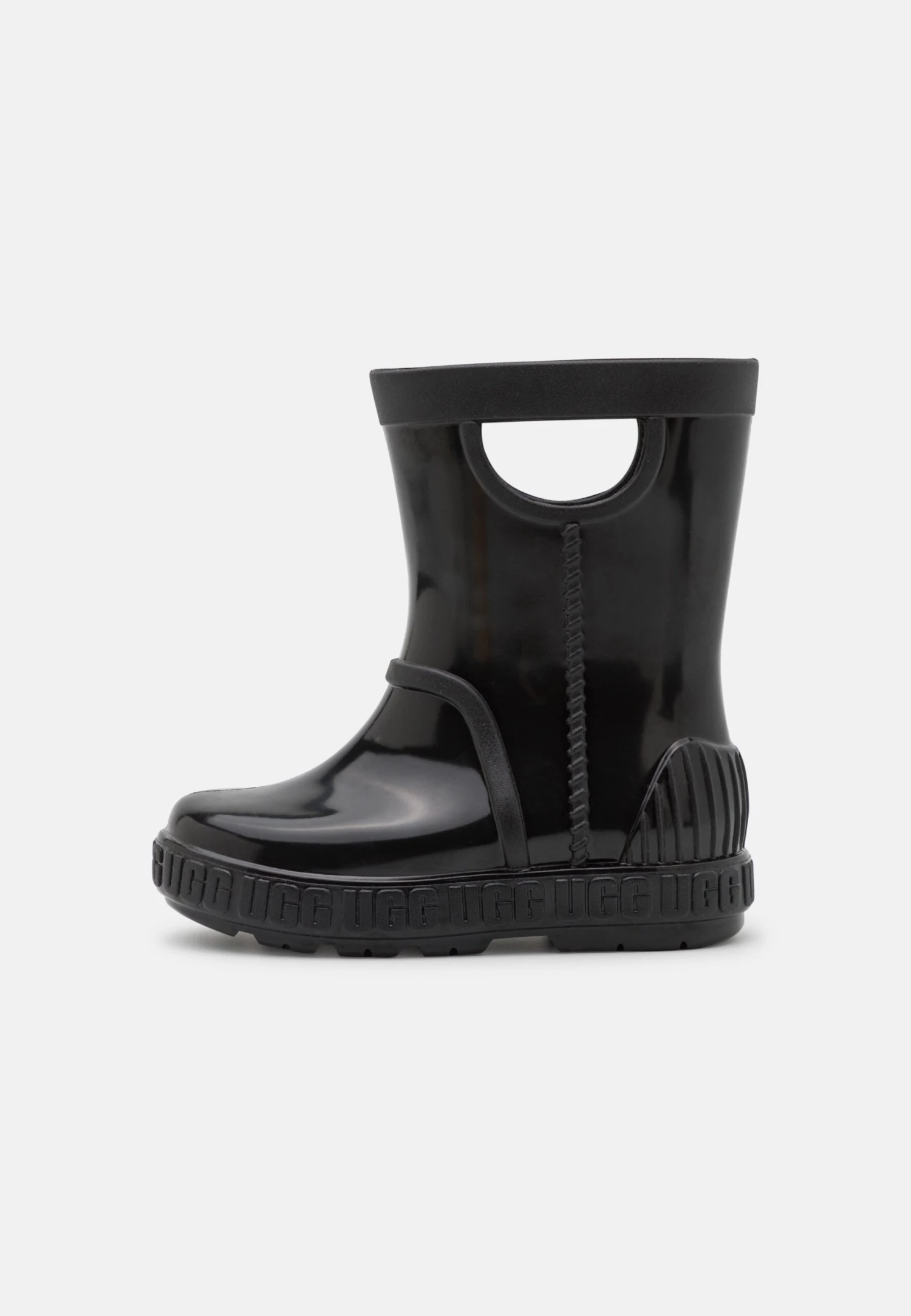 Ugg Drizlita - Regenlaarzen - Black 1 Ugg Drizlita - Regenlaarzen - Black