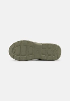 Ugg Tasman - Instappers - Burnt Olive 10 Ugg Tasman - Instappers - Burnt Olive -Ugg f4b4ab5717204703a960e9b6294b1af9