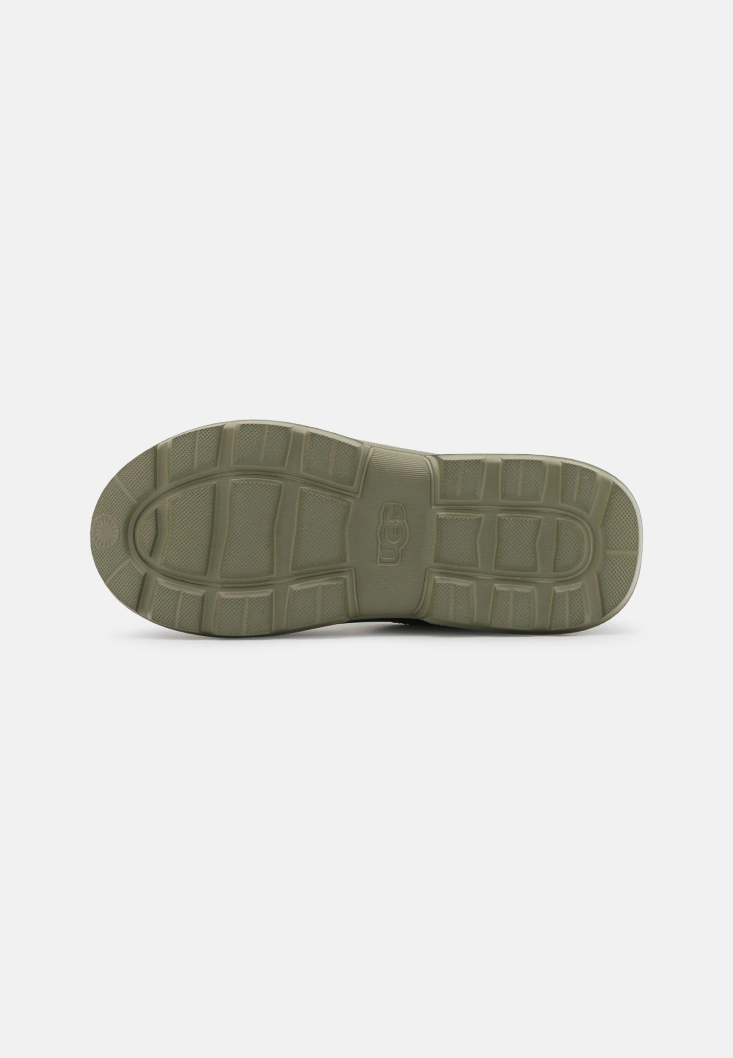 Ugg Tasman - Instappers - Burnt Olive 5 Ugg Tasman - Instappers - Burnt Olive - Afbeelding 5