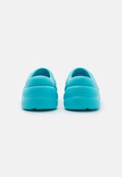Ugg Sport Yeah- Instappers - Summer Sky 9 Ugg Sport Yeah- Instappers - Summer Sky -Ugg f6837562c1a14f0a9dc9d1e944c36137
