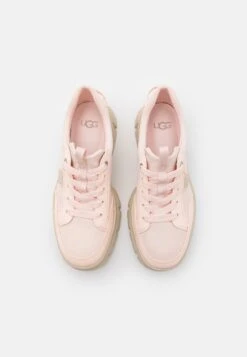 Ugg Ashton Hybrid - Sneakers Laag - Rosy Beige 11 Ugg Ashton Hybrid - Sneakers Laag - Rosy Beige -Ugg f734db729c34485baed3f8687af470ac