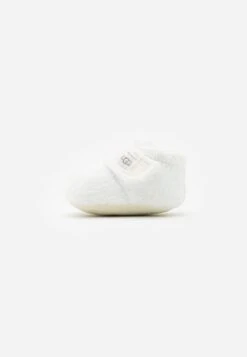 Ugg Bixbee And Lovey Unisex - Babyschoenen - Vanilla