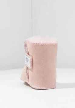 Ugg Erin - Babyschoenen - Baby Pink 9 Ugg Erin - Babyschoenen - Baby Pink -Ugg f79125ba7f1d4ee994e5fb7025d3d9ca