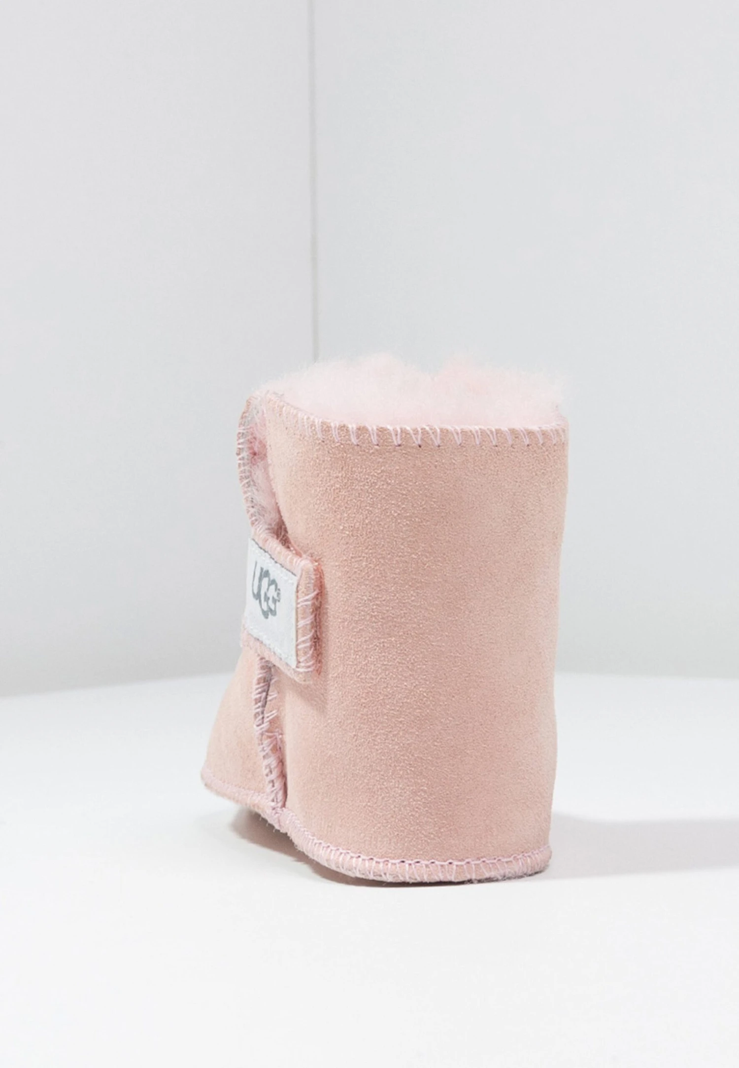 Ugg Erin - Babyschoenen - Baby Pink 4 Ugg Erin - Babyschoenen - Baby Pink - Afbeelding 4