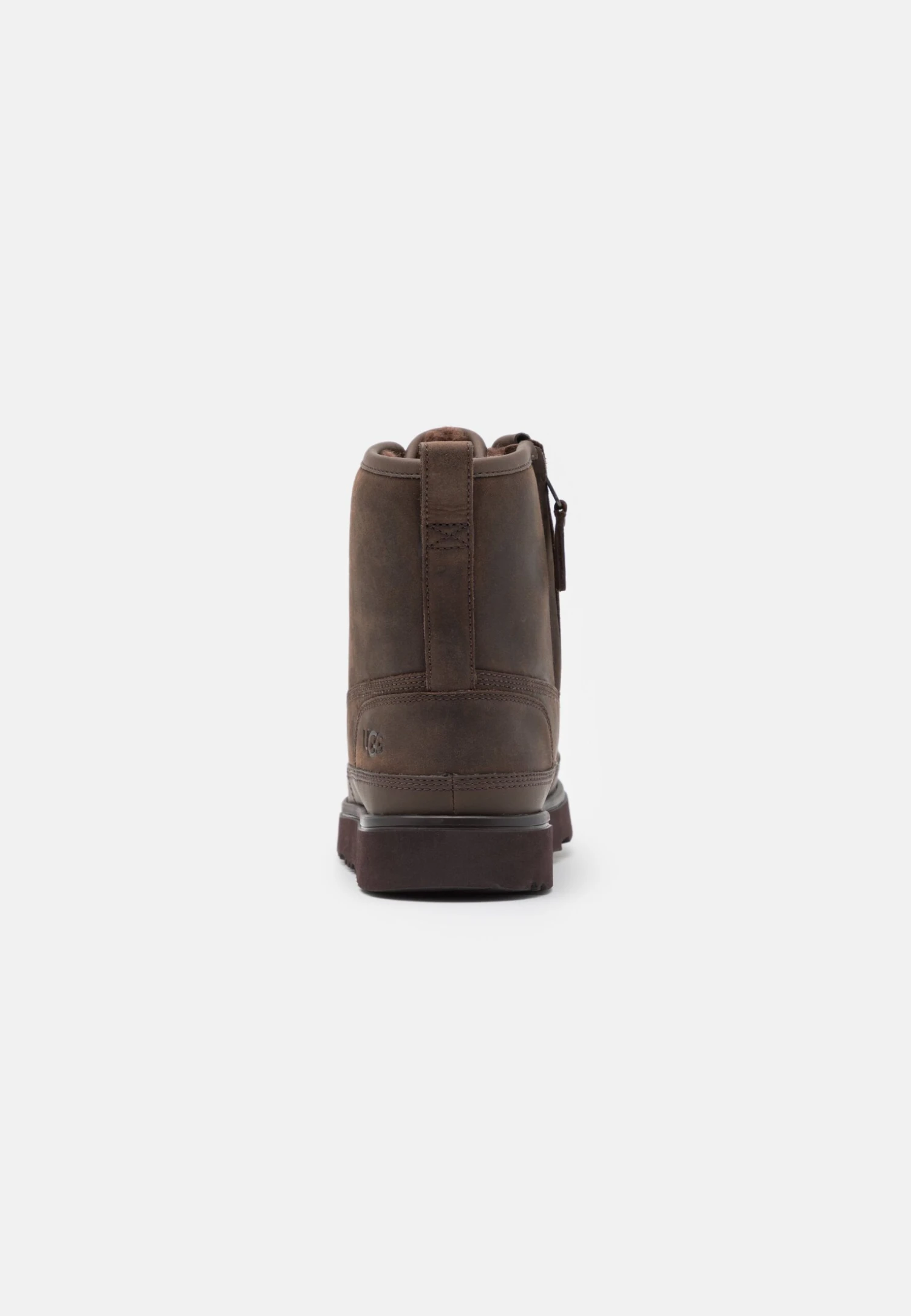Ugg Neumel High Moc Weather - Veterboots - Grizzly 3 Ugg Neumel High Moc Weather - Veterboots - Grizzly - Afbeelding 3