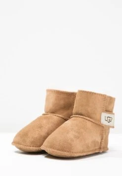 Ugg Erin - Babyschoenen - Chestnut 8 Ugg Erin - Babyschoenen - Chestnut -Ugg f860034819b84e319e65dbb68c6adb46