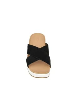 Ugg Emily- Muiltjes - Black 10 Ugg Emily- Muiltjes - Black -Ugg f88720cd37524d2c88794a8d7a847a4b