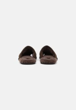 Ugg Scuff - Pantoffels - Dusted Cocoa 8 Ugg Scuff - Pantoffels - Dusted Cocoa -Ugg f9aa9ef289fb4c0fa9b50e84a9e9da68