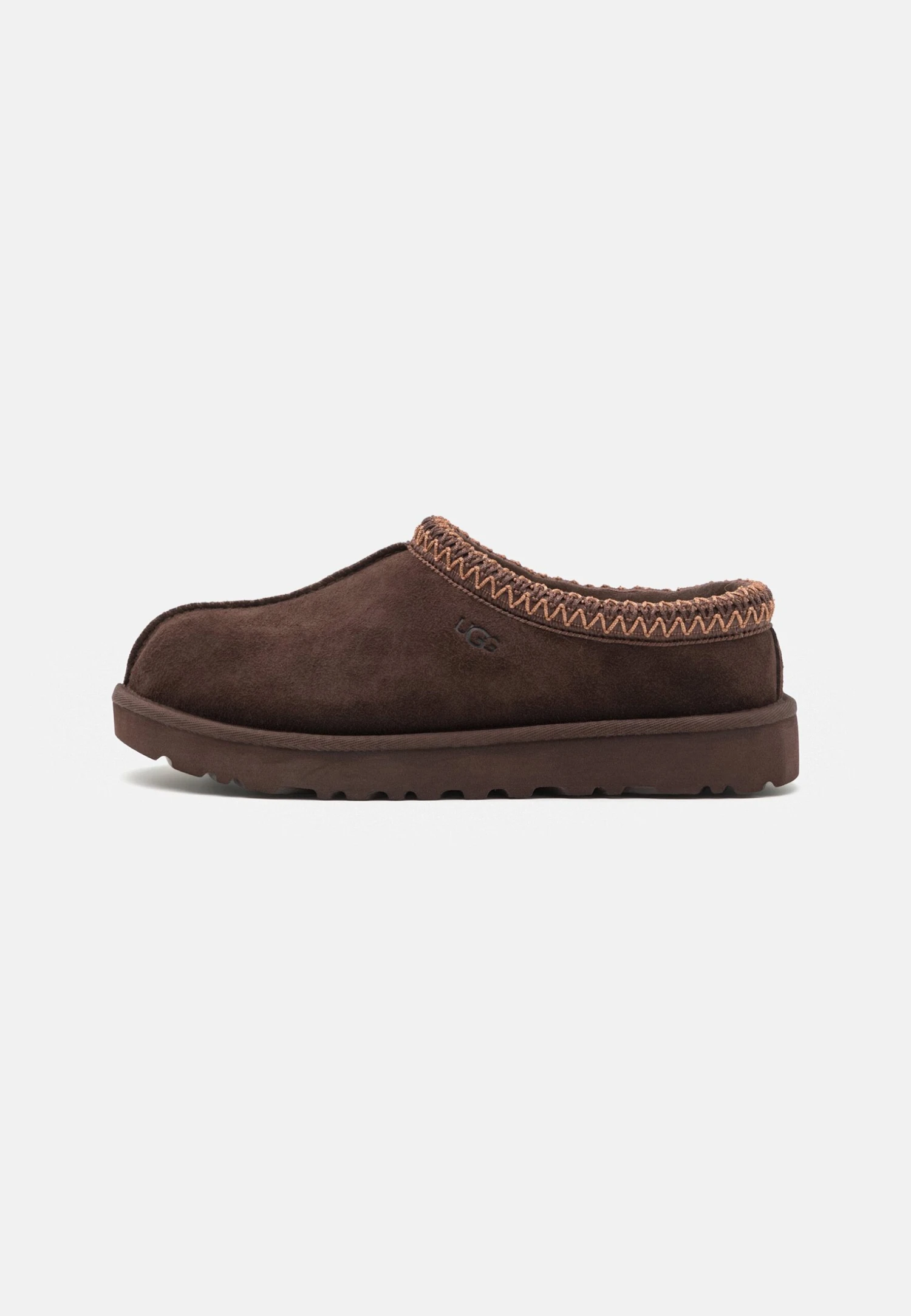 Ugg Tasman - Pantoffels - Burnt Cedar 2 Ugg Tasman - Pantoffels - Burnt Cedar - Afbeelding 2