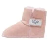 Ugg Erin - Babyschoenen - Baby Pink