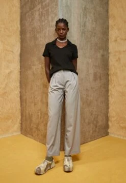 Ugg Tasman X Camopop - Instappers - Moss Green 9 Ugg Tasman X Camopop - Instappers - Moss Green -Ugg fbbc22eff19d44a185332aef21b2b950